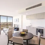 The Milton Brisbane